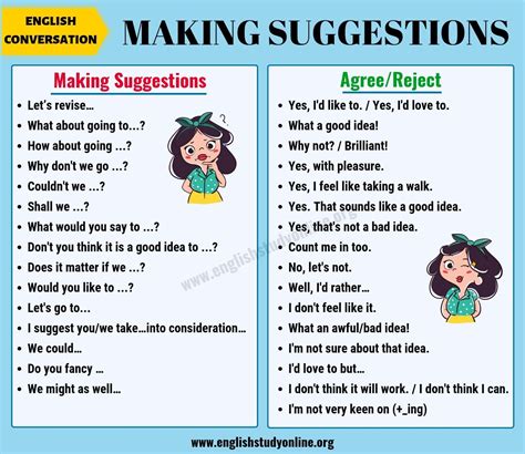 make an offer or suggestion word hike